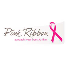 logo bpink ribbon