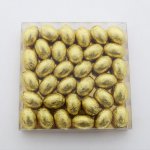 Paasgeschenken Gouden eitjes 03