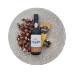 Cal'em-aan