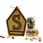 De-Mijter-van-de-Sint