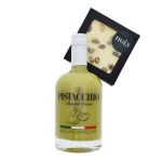Pistacchio