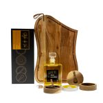 Serve-Olive