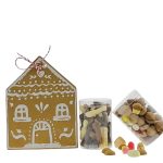 Sint-Lekkers-Medium
