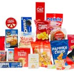 Voedselpakket