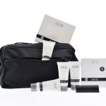 Wellness-Black